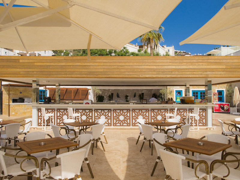 SENTIDO Bellazure 36