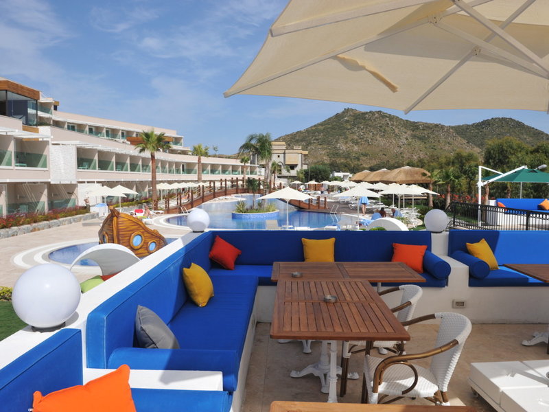 SENTIDO Bellazure 37