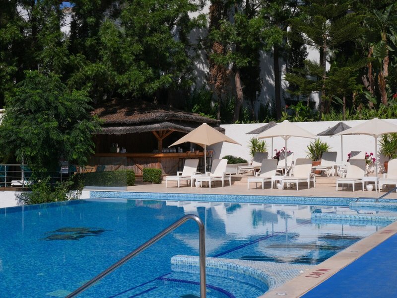 SENTIDO Bellazure 39