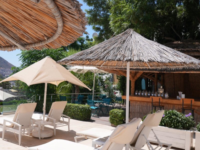 SENTIDO Bellazure 40