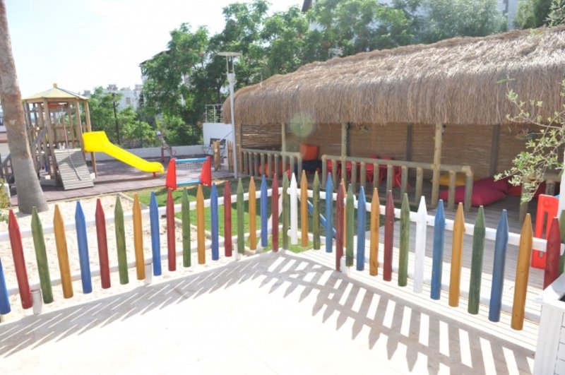 SENTIDO Bellazure 11