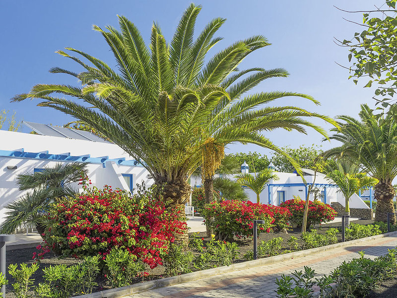 Elba Lanzarote Royal Village Resort 16