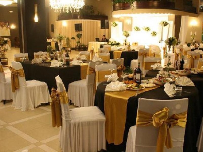 Hotel Bleart 16