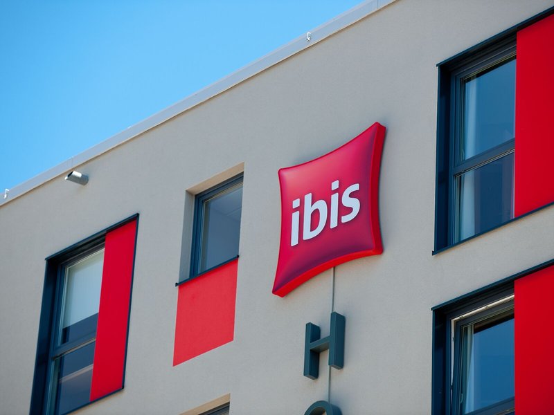 ibis München City Süd
