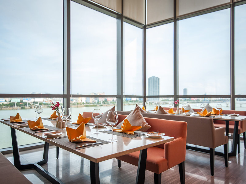 Novotel Danang Premier Han River 21