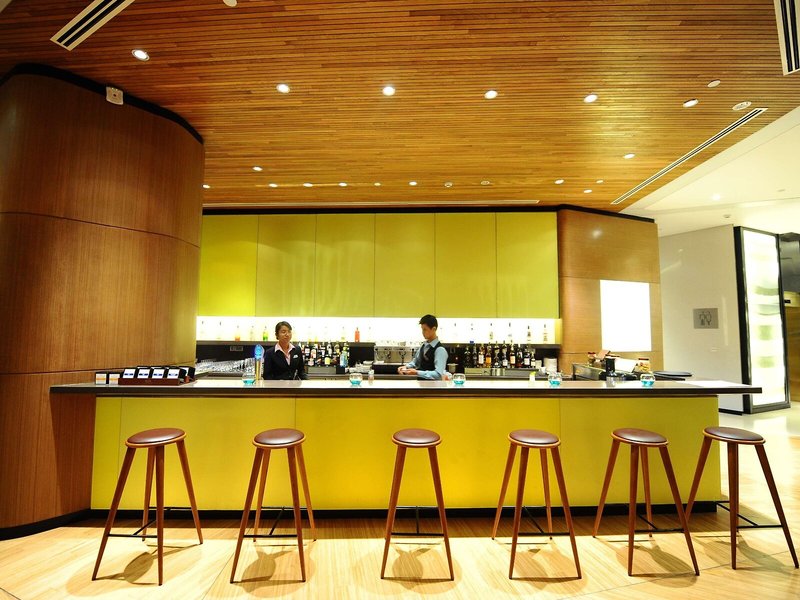 Novotel Danang Premier Han River 27