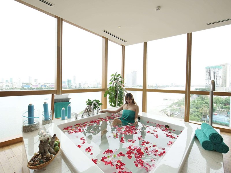 Novotel Danang Premier Han River 33