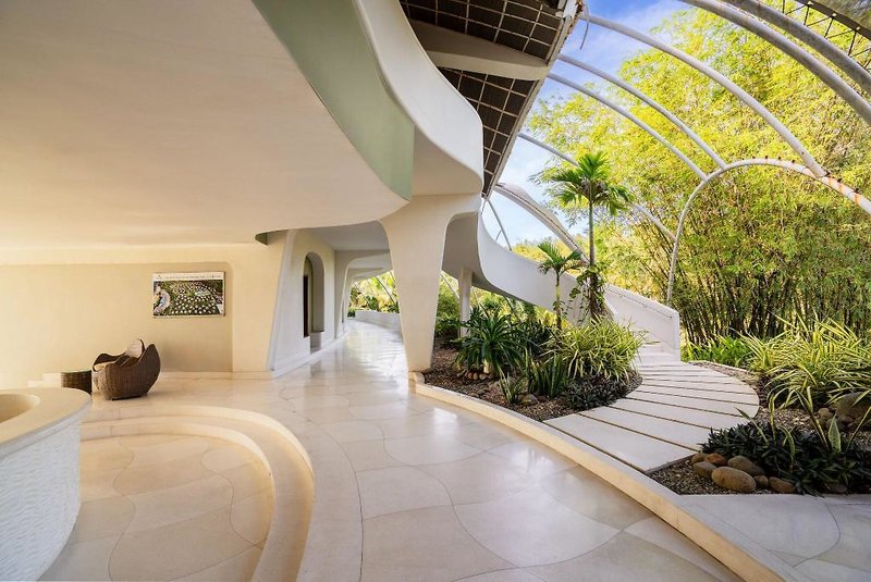 The Shells Resort & Spa Phu Quoc 3