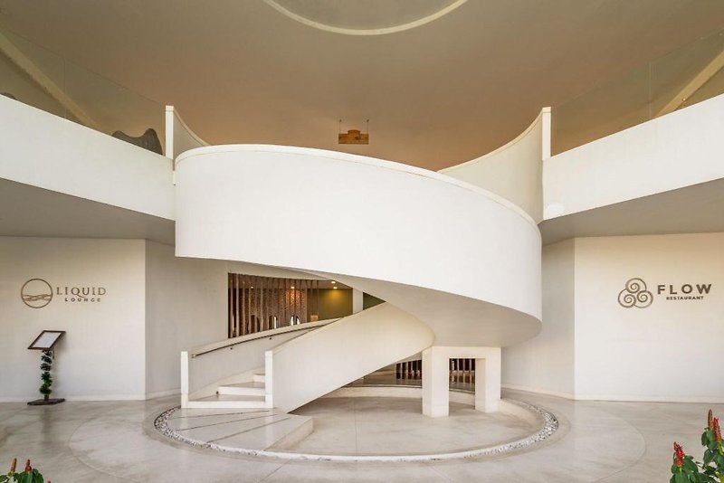 The Shells Resort & Spa Phu Quoc 5