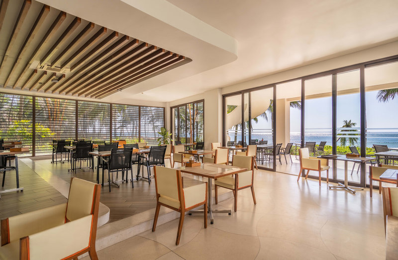 The Shells Resort & Spa Phu Quoc 10