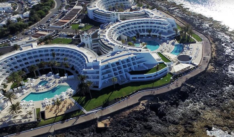 Iberostar Selection Lanzarote Park 6