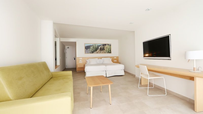 Iberostar Selection Lanzarote Park 24