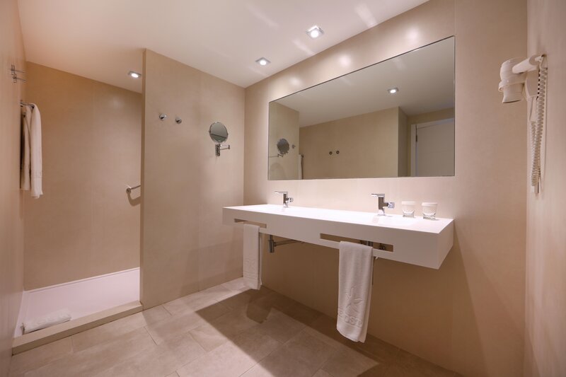 Iberostar Selection Lanzarote Park 48