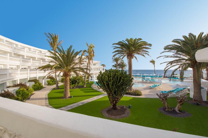 Iberostar Selection Lanzarote Park 56