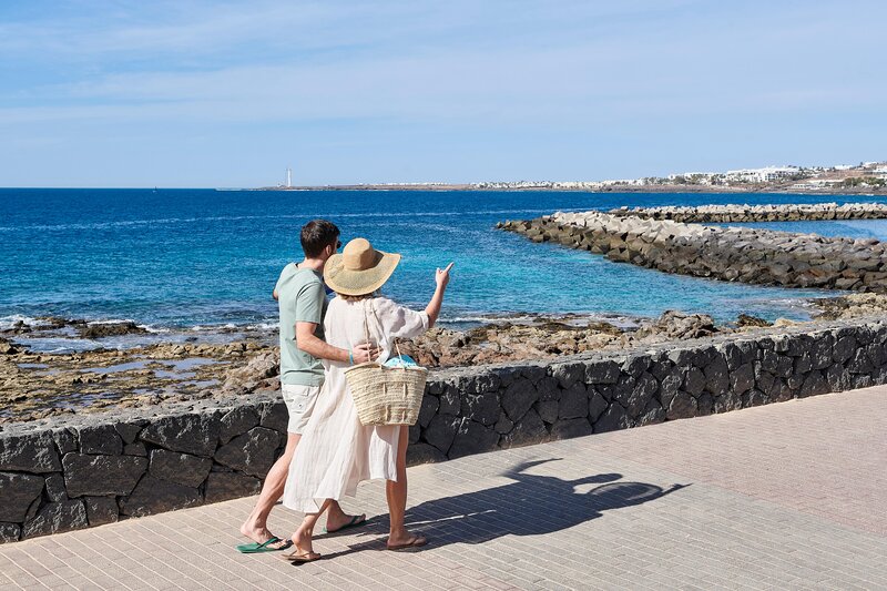 Iberostar Selection Lanzarote Park 63