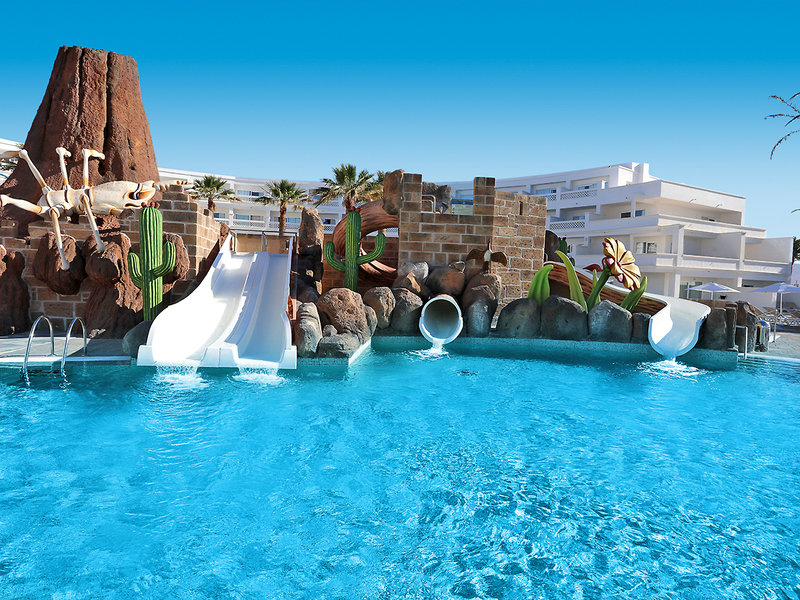 Iberostar Lanzarote Park 2
