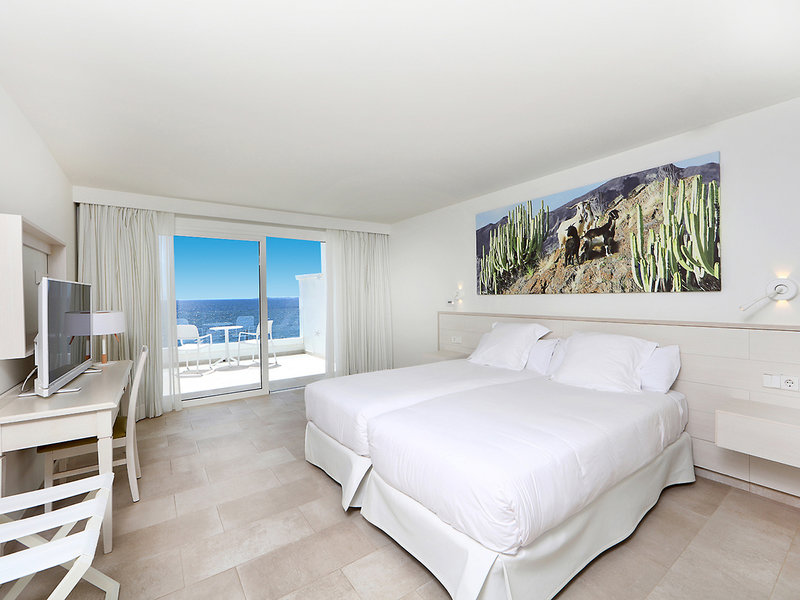 Iberostar Lanzarote Park 3