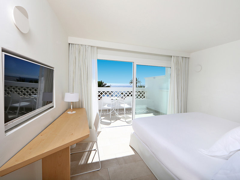 Iberostar Lanzarote Park 4