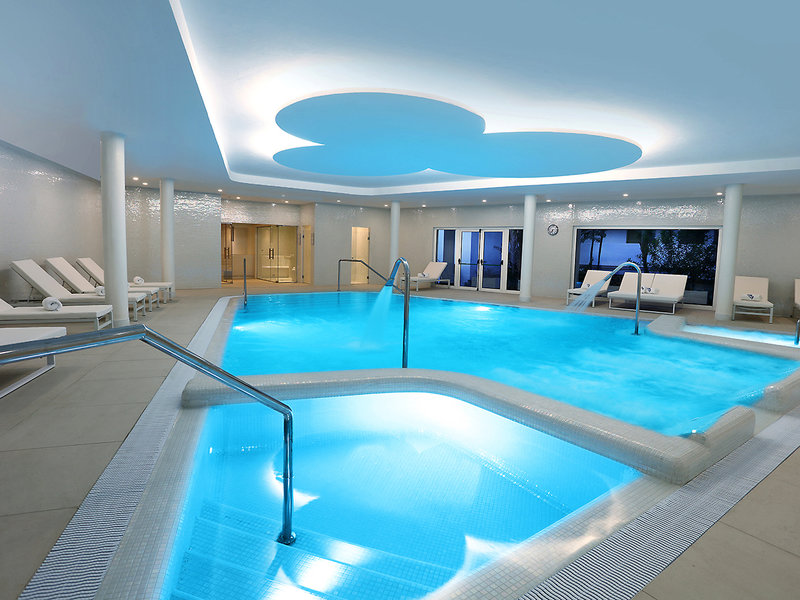 Iberostar Lanzarote Park 7