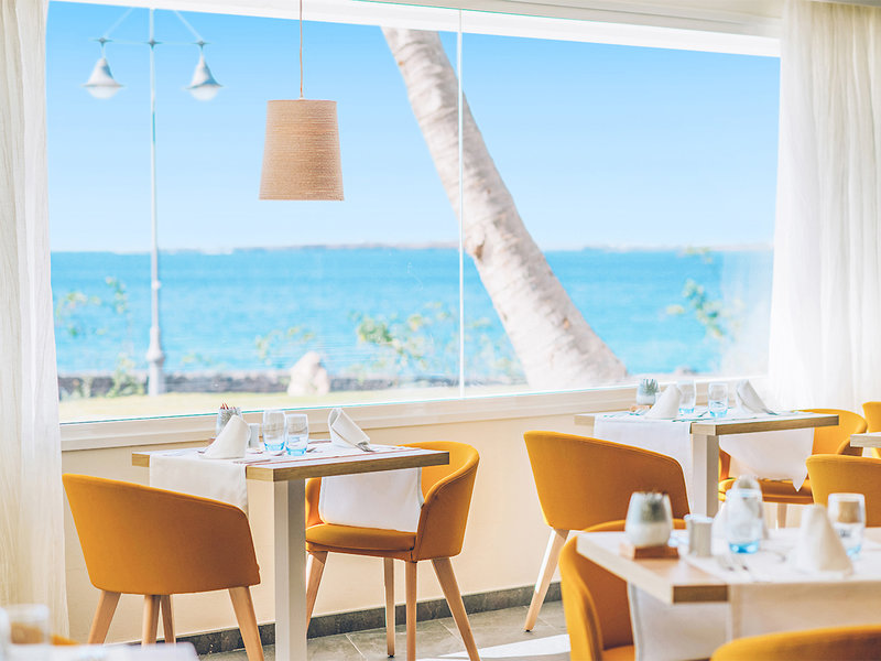 Iberostar Lanzarote Park 10