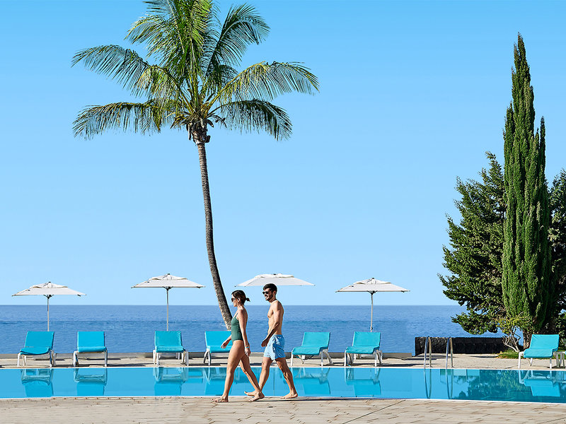 Iberostar Lanzarote Park 13