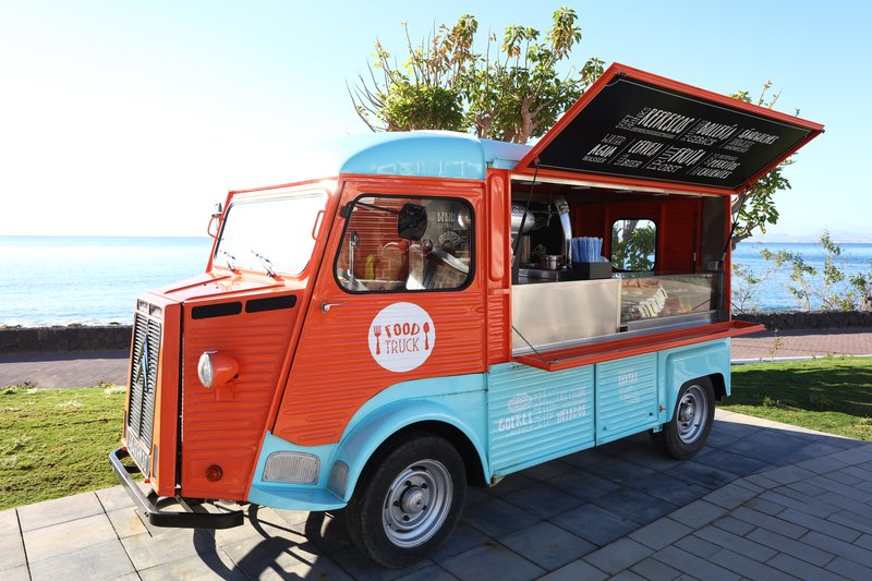 Iberostar Lanzarote Park 38