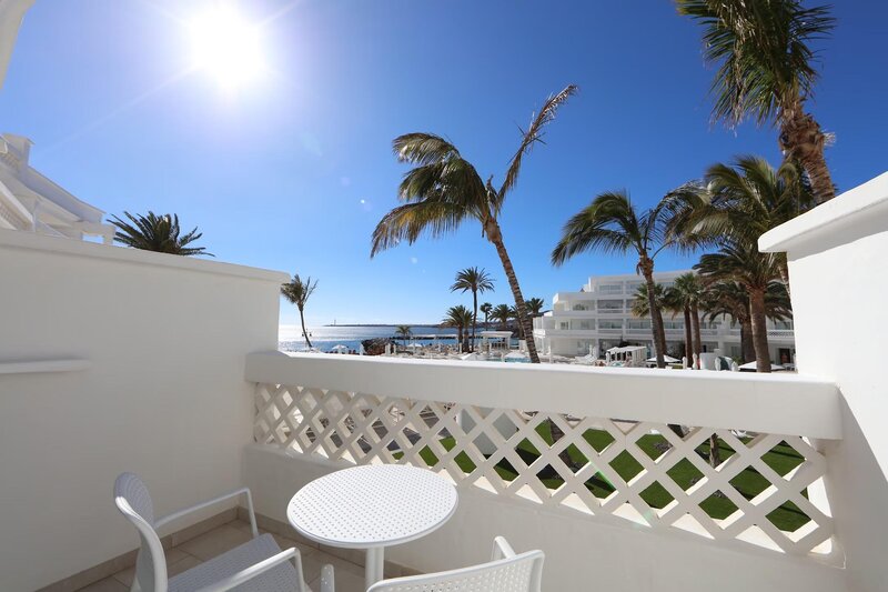 Iberostar Lanzarote Park 58