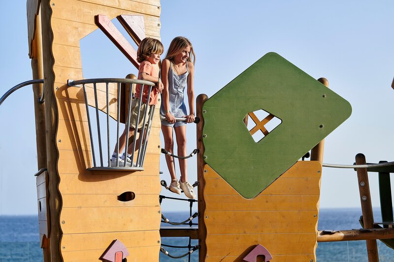 Iberostar Lanzarote Park 66