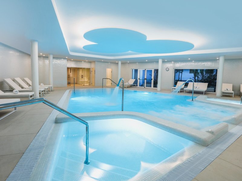 Iberostar Selection Lanzarote Park 3