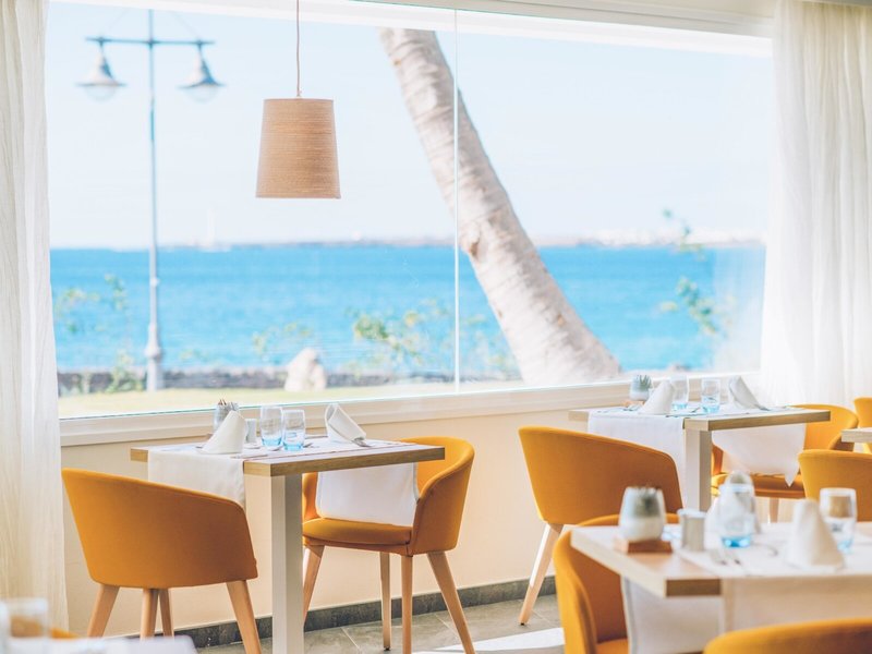 Iberostar Selection Lanzarote Park 10