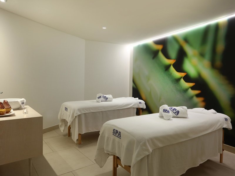 Iberostar Selection Lanzarote Park 13