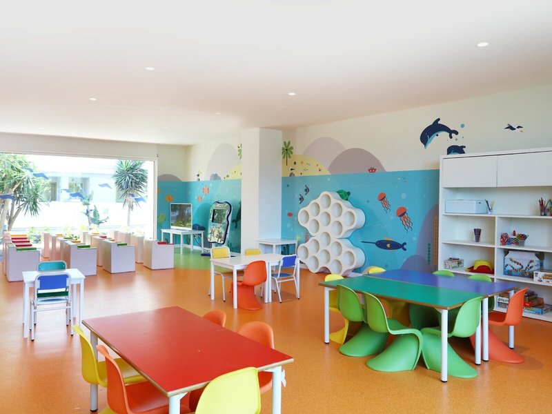 Iberostar Selection Lanzarote Park 15