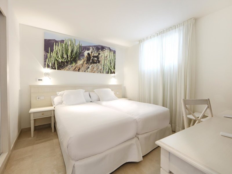 Iberostar Selection Lanzarote Park 19