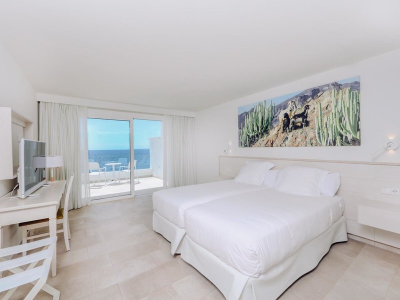 Iberostar Selection Lanzarote Park 22