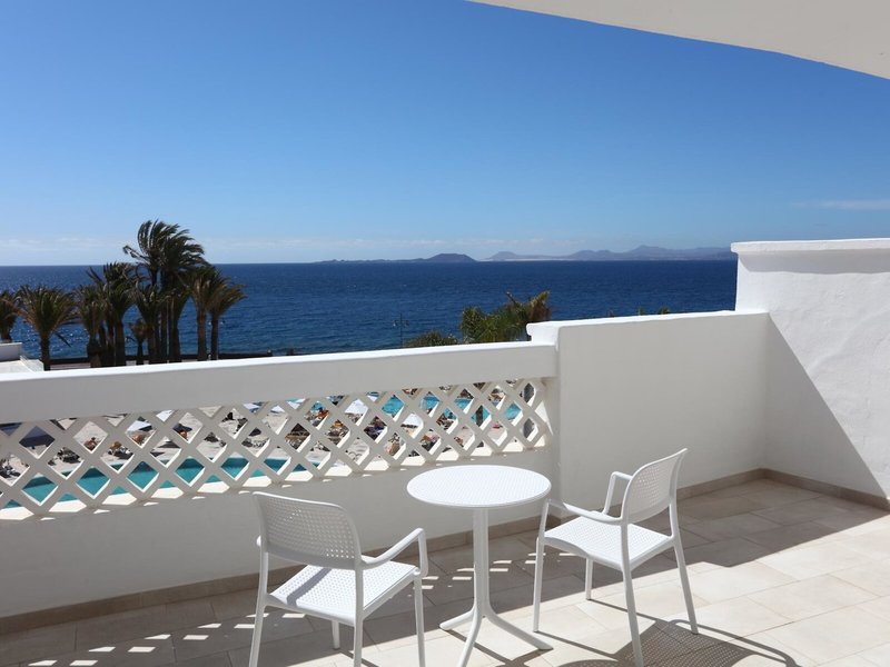 Iberostar Selection Lanzarote Park 23