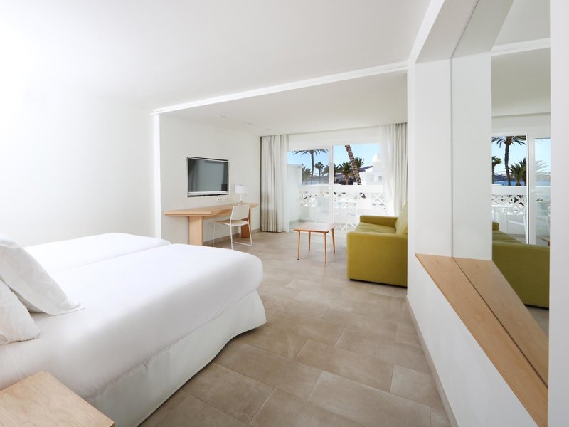 Iberostar Selection Lanzarote Park 25