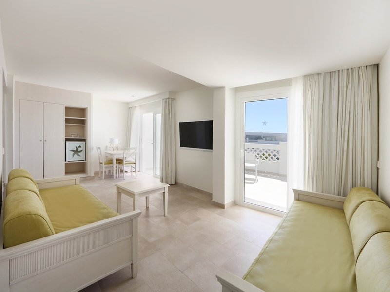 Iberostar Selection Lanzarote Park 26