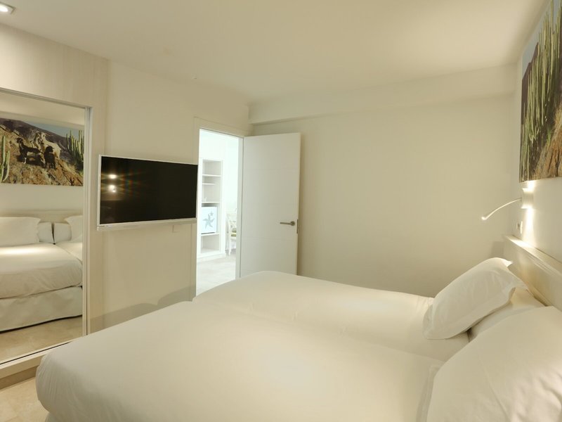 Iberostar Selection Lanzarote Park 27