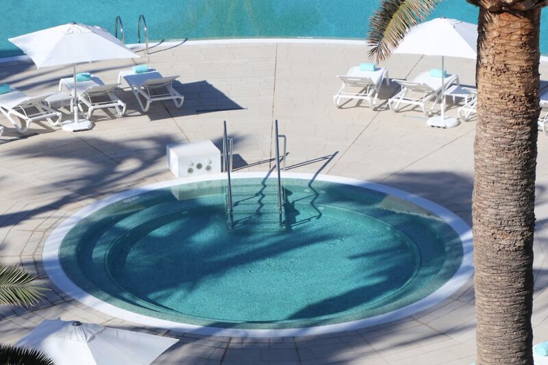 Iberostar Selection Lanzarote Park 11