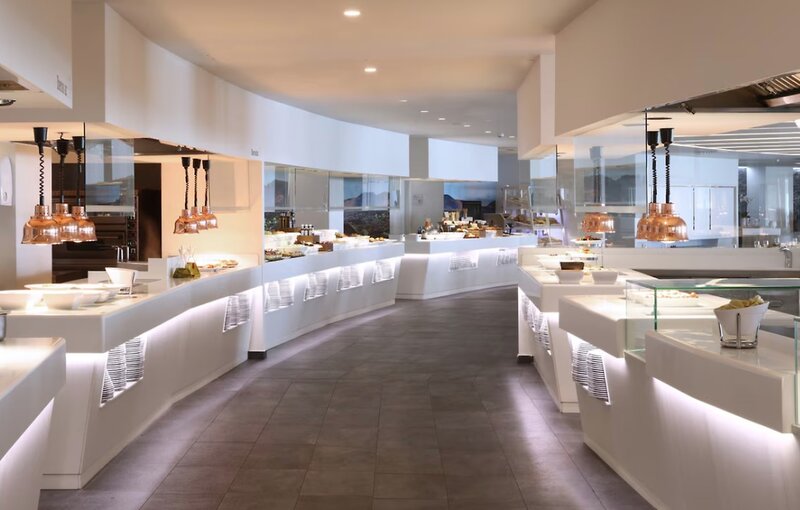 Iberostar Selection Lanzarote Park 16