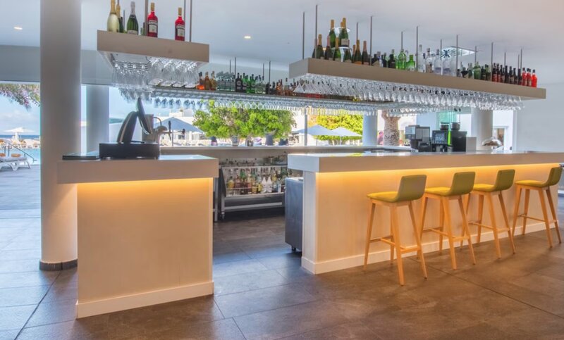 Iberostar Selection Lanzarote Park 17