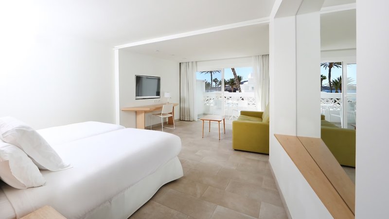 Iberostar Selection Lanzarote Park 30