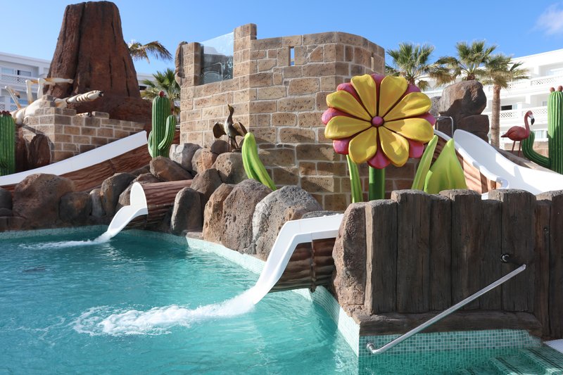 Iberostar Selection Lanzarote Park 32