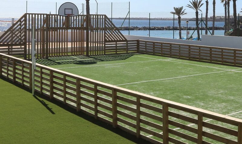 Iberostar Selection Lanzarote Park 35