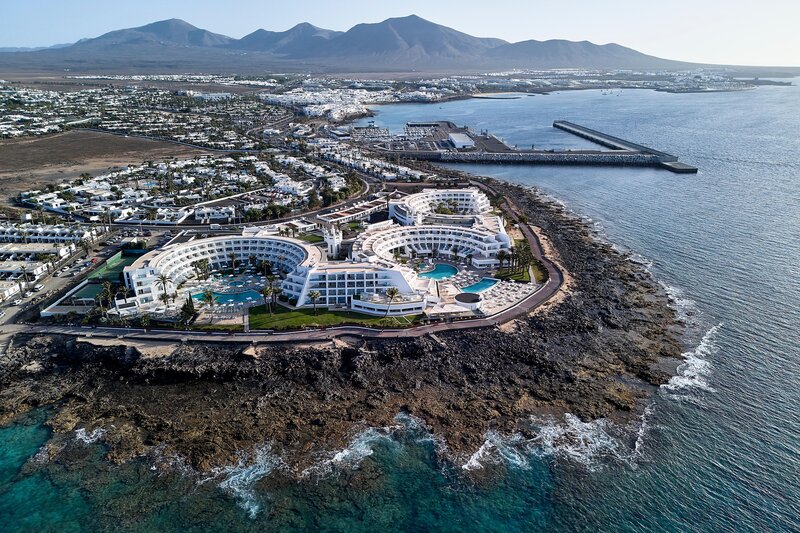 Iberostar Selection Lanzarote Park 38