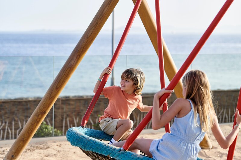 Iberostar Selection Lanzarote Park 66