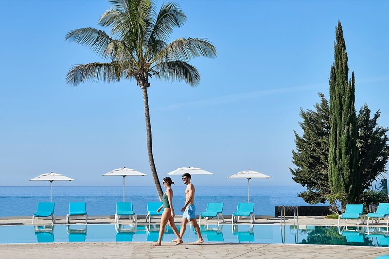 Iberostar Selection Lanzarote Park 3