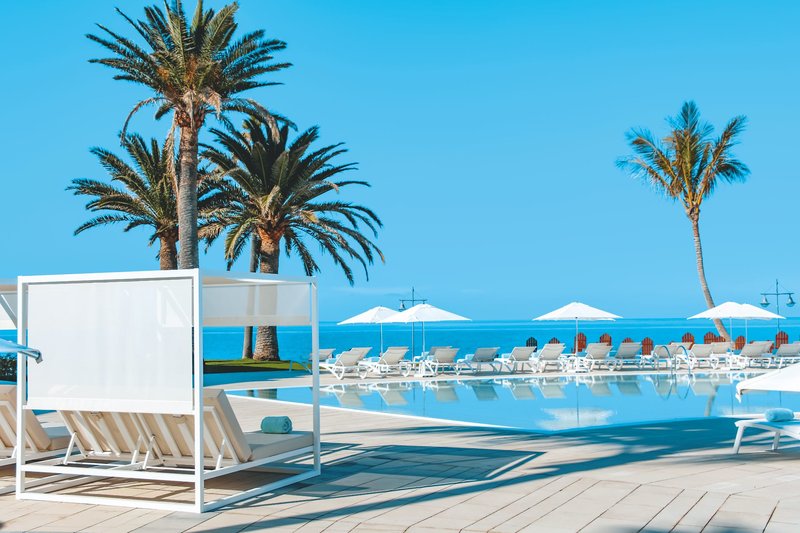 Iberostar Selection Lanzarote Park 4