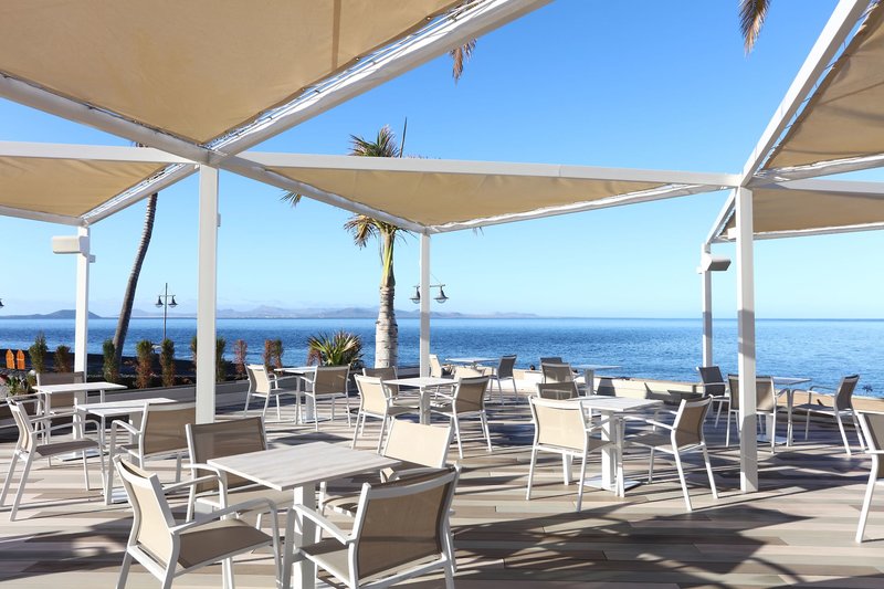 Iberostar Selection Lanzarote Park 6