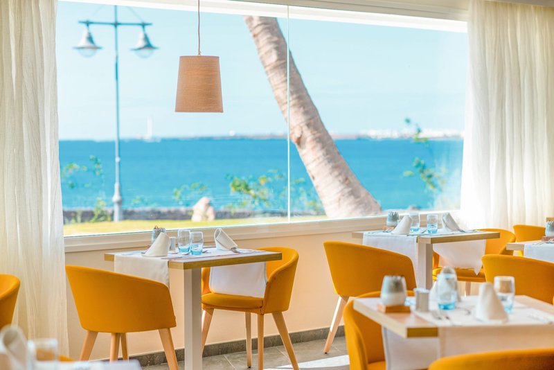 Iberostar Selection Lanzarote Park 8